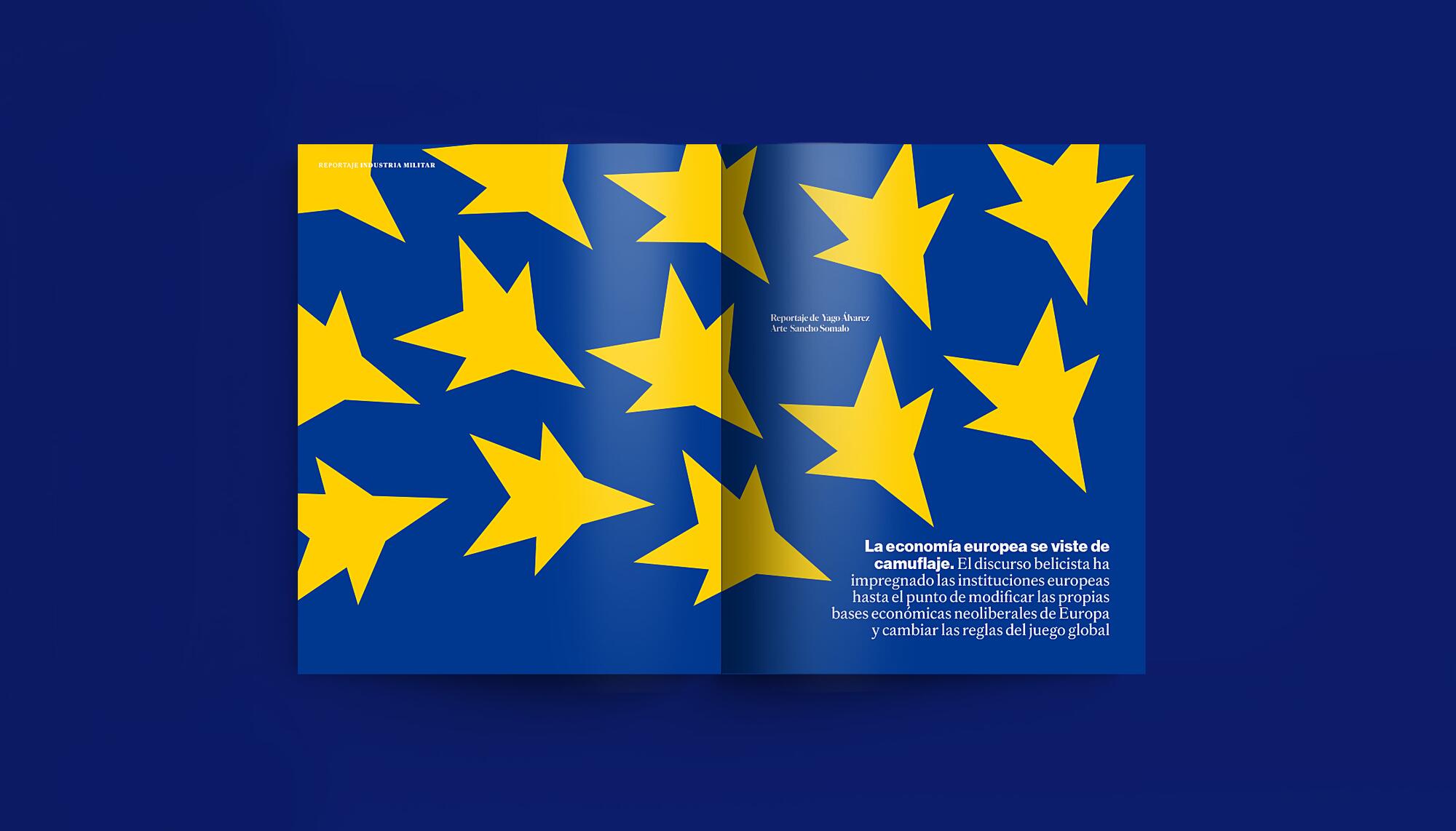 Post promo revista 74_5